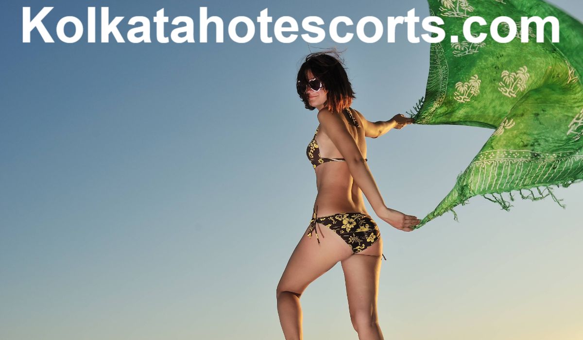 kolkatahotescorts.t3wd.org